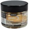 Image de Pebeo Or roi - Taille unique