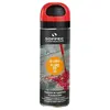 Image de Soppec traceur de chantier fluo TP