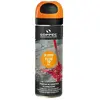 Image de Soppec traceur de chantier fluorescent