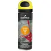 Image de Soppec traceur de chantier fluorescent