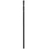 Image de Hanger Forets métal HSS 3 mm - Lot de 10
