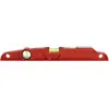 Image de Hanger Niveau trapézoïdal TL60 - 60 cm