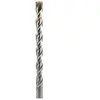 Image de Hanger Foret à béton SDS-plus - 12 x 260 mm
