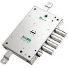 Image de Mottura Serrure multipoints à larder