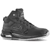 Image de COBALT S3 CI SRC IAIA101 Chaussure de sécurité haute noir EUR 43