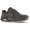 Image de IAIA201 Chaussure de sécurité basse S3 CI SRC taille 41 gris foncé/noir