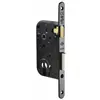 Image de Jpm serrure monopoint à cylindre