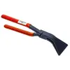 Image de PBC60 Pince de sertissage 45° 60 mm 290 mm