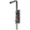Image de MERMIER Ver HR 16X300 BI