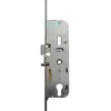 Image de Ferco serrure multipoints à larder Trimatic