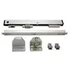 Image de Ventus F200 Kit compas de remplacement blanc K-15248-00-0-7