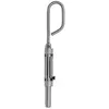Image de Mermier BR 16X300