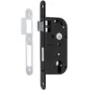 Image de 745121 Serrure à mortaiser 1 point 45 mm profil européen