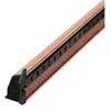 Image de Renson 471 - brun RAL1247