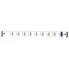 Image de Renson 9099 - Blanc
