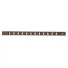 Image de Renson 00485303 - brun