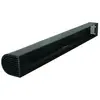 Image de Renson LG 400 ALU - Argent