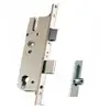 Image de Ferco Serrure multipoints à larder 4 pts - 30/92