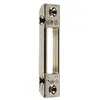 Image de Ferco gâche de serrure multipoints MR 9341361801