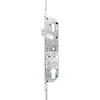 Image de G-24534-20-L-1 Crémone Barillet 25/70 Ajustable 2030 mm