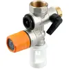 Image de Garis S01-GSEC-20