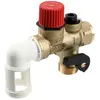 Image de GARIS S01-GSEC-C20
