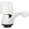 Image de Garis Robinet de lavabo Tempo