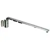 Image de Uni-jet Compas axe 13 mm longueur 330 mm 6-31825-20-0-1