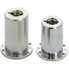 Image de Double pompe SERENIS de diamètre 27mm VAK 51740120276