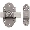 Image de MERMIER Master 410/60 - Acier brut