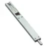 Image de FAPIM Verrou Titan LG 140 mm