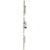 Image de Vachette Serrure multipoints 5 points