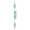 Image de Crémone à larder Europa MR2 50/70 16x2150 mm - 6-33188-02-0-1