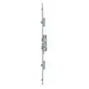 Image de 6-33174-01-0-1 Serrure à larder multipoints FERCOMATIC 40/70 MR/R têtière 16mm
