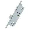 Image de Serrure multipoints 6-31998 2150mm 4 galets têtière 18mm