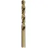 Image de Hanger Foret à métal cobalt - 13 mm