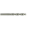 Image de Hanger Forets métal HSS 3,2 mm - lot de 10