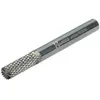 Image de Hanger Fraise cylindrique carbure - 6x18 mm