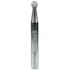 Image de Fraise carbure sphérique 10mm 49mm modèle 151210