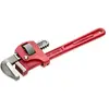 Image de Hanger douille acier - 102 mm