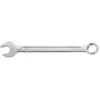 Image de Hanger Clé mixte 6 pans - 14 mm