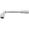 Image de Hanger Clé à pipe douille hexagonale   6 mm