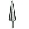 Image de Hanger Foret multi-matériaux - 5 mm