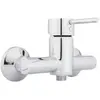 Image de Garis Mitigeur de douche Ondys R01