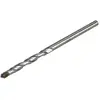 Image de Hanger foret à béton - 14 x 150 mm