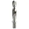 Image de Hanger Foret taraudeur - M4