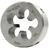 Image de Hanger Filière extensible métrique HSS M4