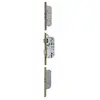 Image de 5900 Serrure multipoints 5 points 2040x18 mm modèle 15657000