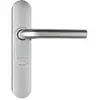 Image de SIMONS VOSS Smart Handle 3062 hybride - Carré 8 mm - 70 mm