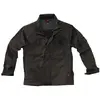 Image de Lafont Blouson de travail stretch KEME - XL - havane